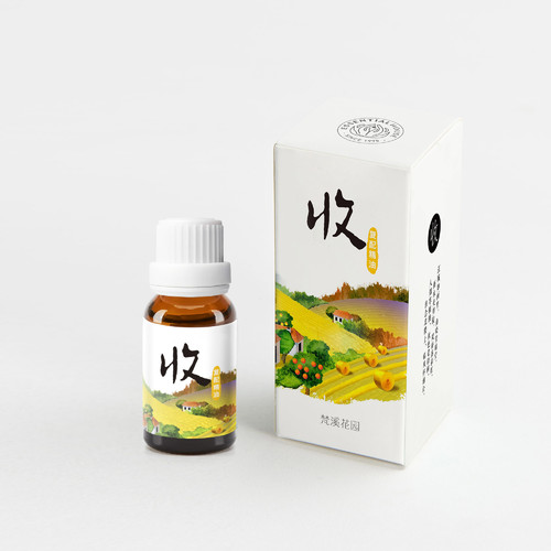 ��Ϫ���@ [��] ��(j��ng)�j���侫��.jpg