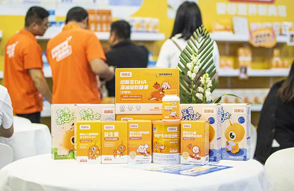 ��22��CBME | ���(bi��o)�I�B(y��ng)��ȫ�ҽ������ă�(y��u)�y��Ʒ�������Ӵa��