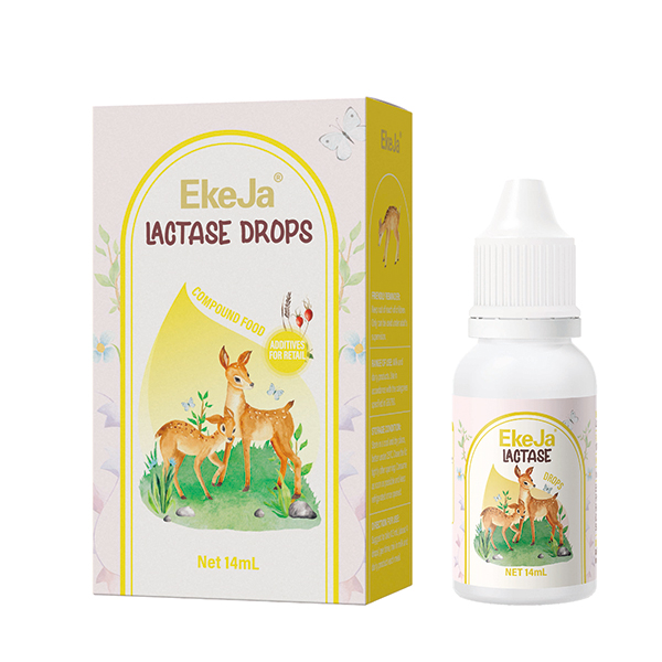 伊可佳乳糖酶滴液.jpg 伊可佳乳糖酶滴液.jpg