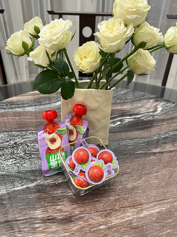 �ɂ�(g��)��ؐ���{ɽ�,�\��ȫ��������(j��ng)�N��