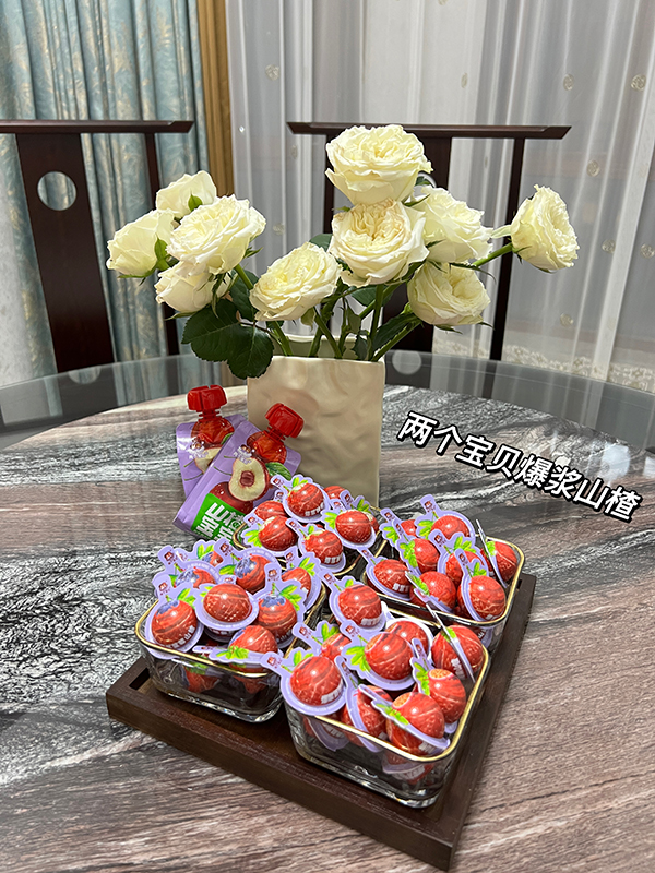 �ɂ�(g��)��ؐ3D�b���{ɽ�ȫ��������һ�ڱ��{�����������~