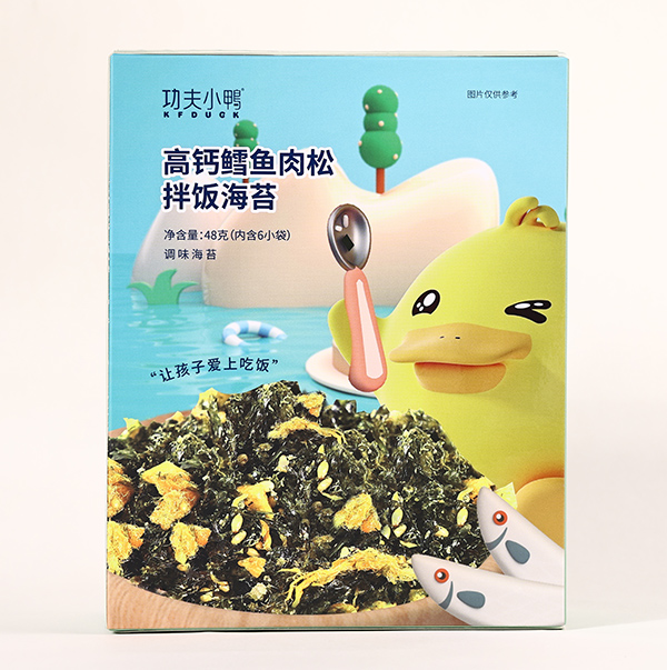 ����С�����}�L�~(y��)���ɰ��̦����(r��n)�S���Ј�(ch��ng)�V�