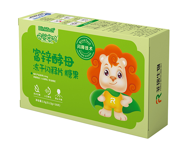 ĸ���ܴa���\��ĸ�����W�Ƭ02