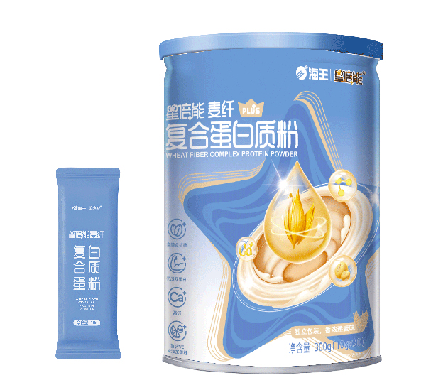 海王星倍能麥纖復合蛋白質粉01.jpg 海王星倍能麥纖復合蛋白質粉01.jpg