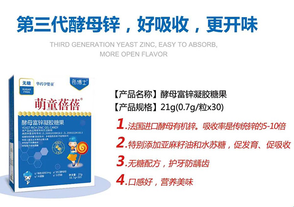 彤博士酵母富鋅凝膠糖果.jpg 彤博士酵母富鋅凝膠糖果.jpg