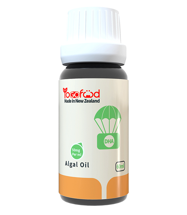 ���YoGofoodDHA�I�B(y��ng)�΄� �ߺ����ߠI�B(y��ng)���o(h��)�ó��L