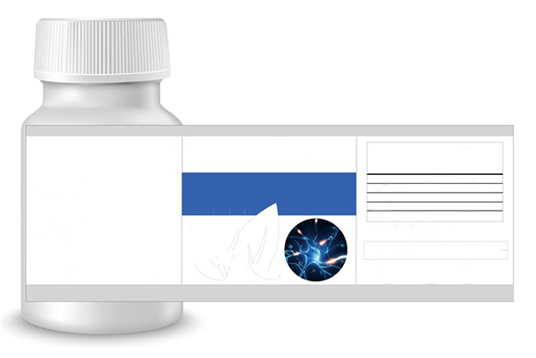 �M�ڱ���Ʒ-��(j��ng)���(f��)��Ƭ OEM,ODM,����ʳƷ����.jpg