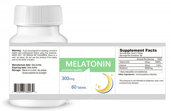 �M�ڱ���Ʒ-�ʺ���Ƭ OEM,ODM,����ʳƷ�������N����.jpg