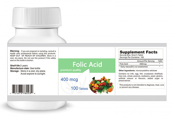 �M(j��n)�ڱ���Ʒ-�~��Ƭ OEM,ODM,����ʳƷ����.jpg