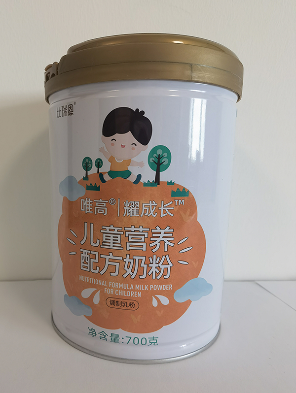 比瑞恩唯高耀成長兒童營養(yǎng)配方奶粉.jpg