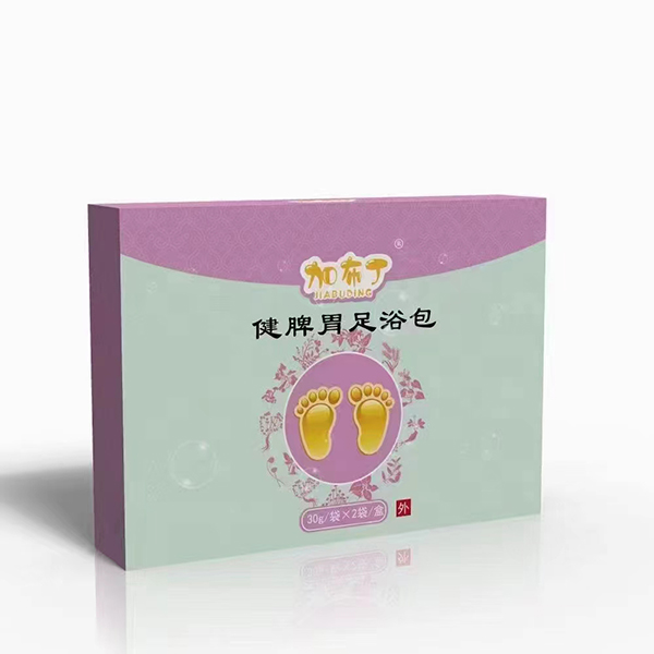 加布丁健脾胃足浴包.jpg 加布丁健脾胃足浴包.jpg