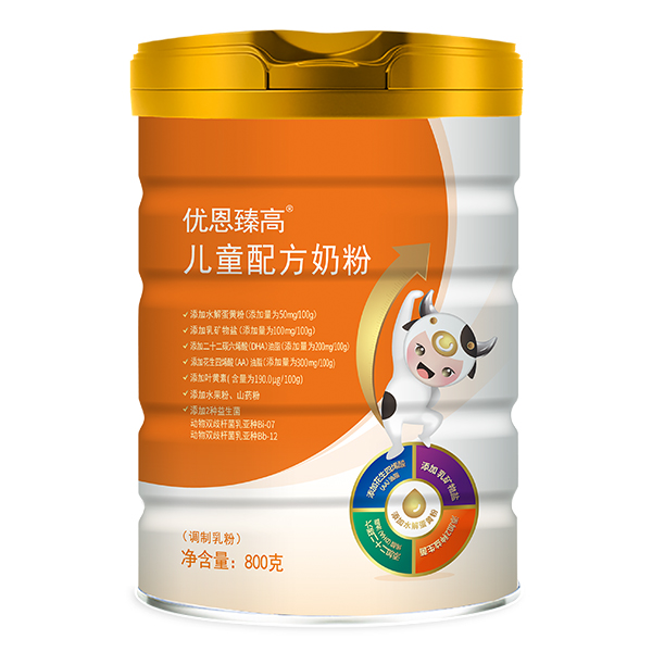 ����ȫ���̷ۣ��x�V�A�����������аl(f��)������һվʽ���R