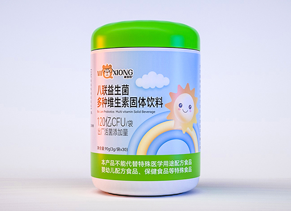 �����ܰ�(li��n)��������N�S���ع��w���