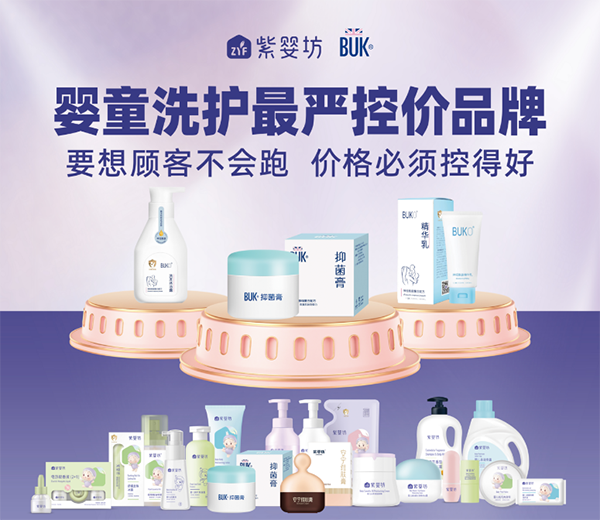 ��(y��n)�ؾW(w��ng)�j(lu��)����̓r(ji��)���ϋ뷻�f��������