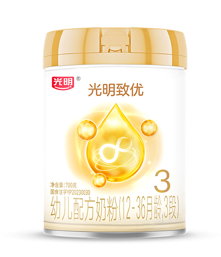 �p����+��S��Դ�I�B(y��ng)��������(y��u)�x��ĸ�۳���