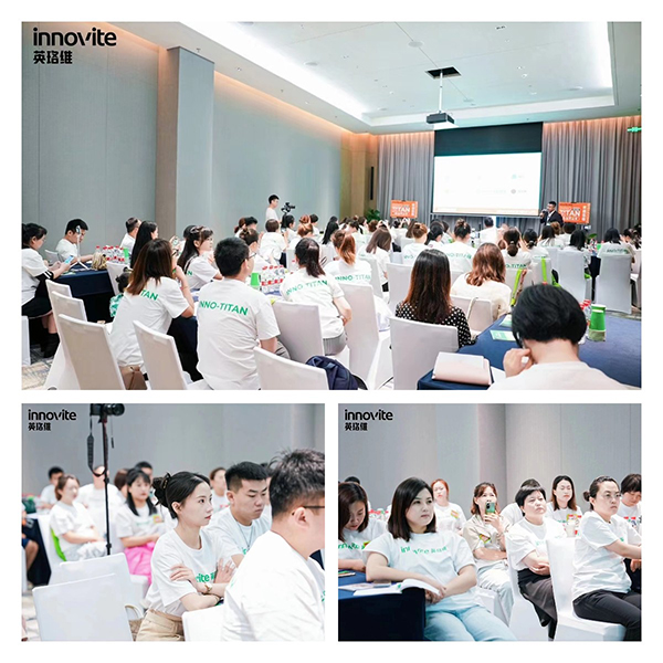 會(huì)議現(xiàn)場(chǎng).jpg 會(huì)議現(xiàn)場(chǎng).jpg