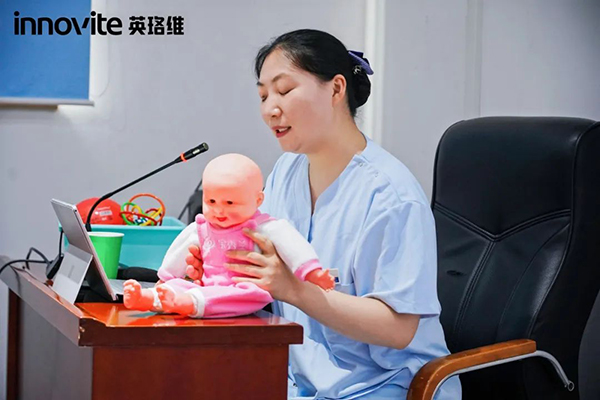 學在寶秀蘭6.jpg 學在寶秀蘭6.jpg