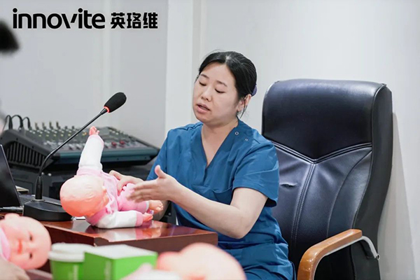 學在寶秀蘭10.jpg 學在寶秀蘭10.jpg