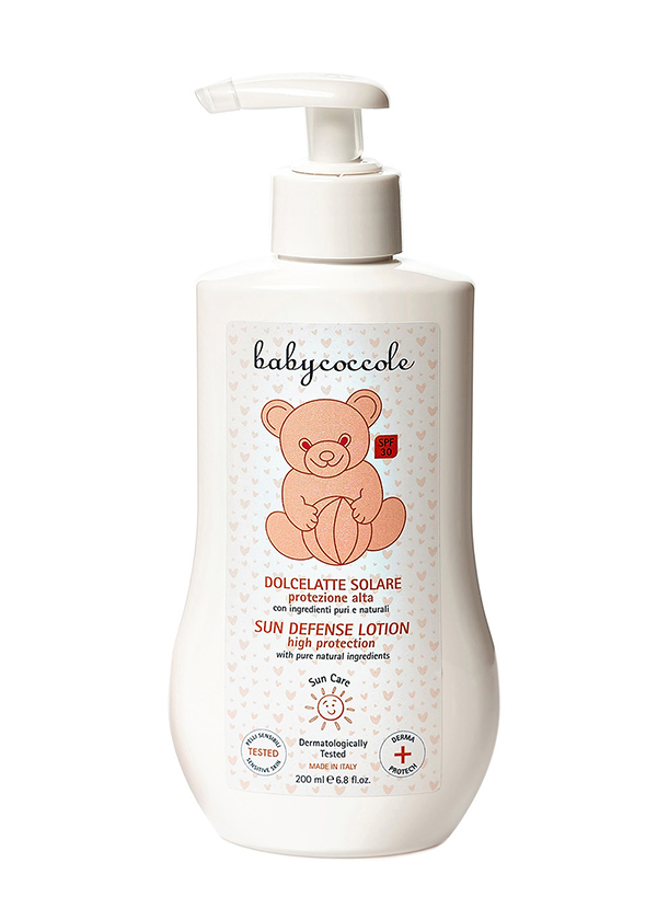 Babycoccole��ؐ�ɿ������������.jpg