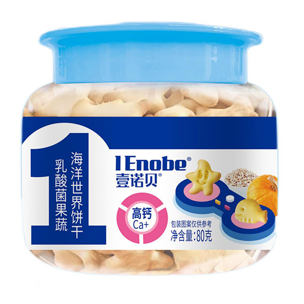 Ҽ�Zؐ���������� ��������80�� .jpg