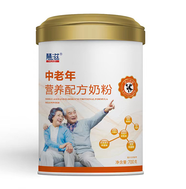  ����������I�B(y��ng)�䷽�̷�