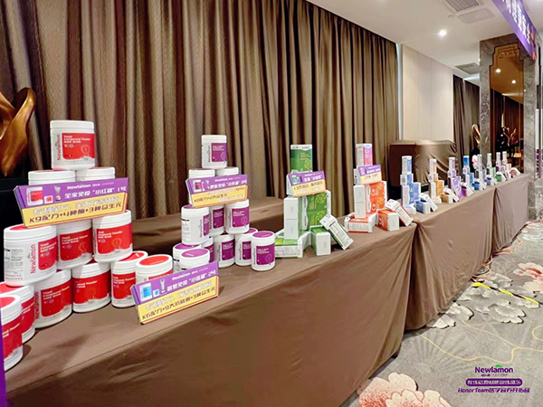 紐樂曼Honour Team醫(yī)學營養(yǎng)開拓營第三期(福建·泉州站)4.jpg 紐樂曼Honour Team醫(yī)學營養(yǎng)開拓營第三期(福建·泉州站)4.jpg