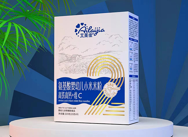  ���R�Ѱ�������׃�С���׷� ���F���}+�SC ���b