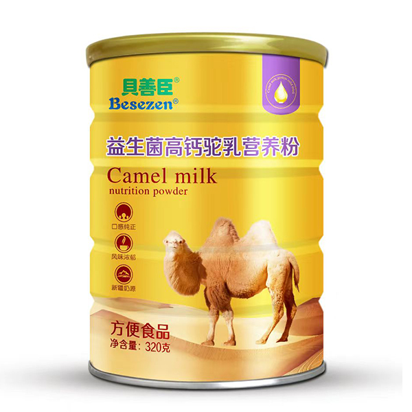 ؐ�Ƴ����������}���I�B(y��ng)���I��ĸ������