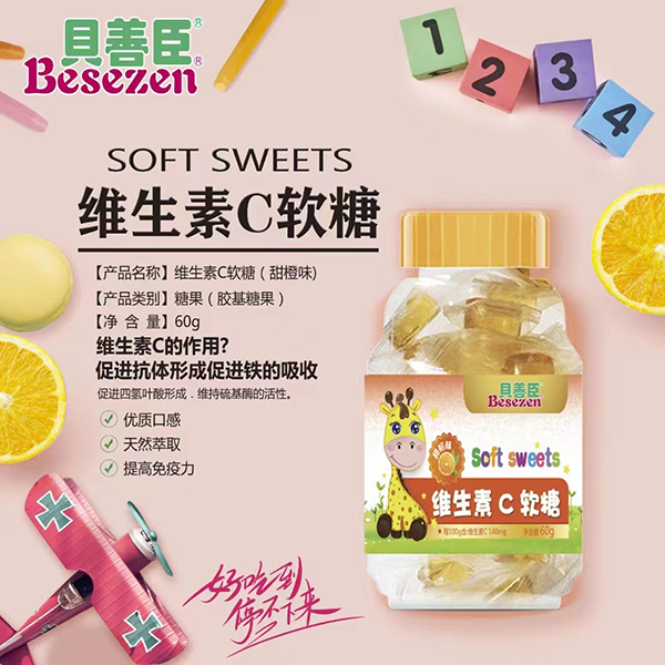 ؐ�Ƴ��S����Cܛ�ǏS�Ҳ�ُ���l(f��)