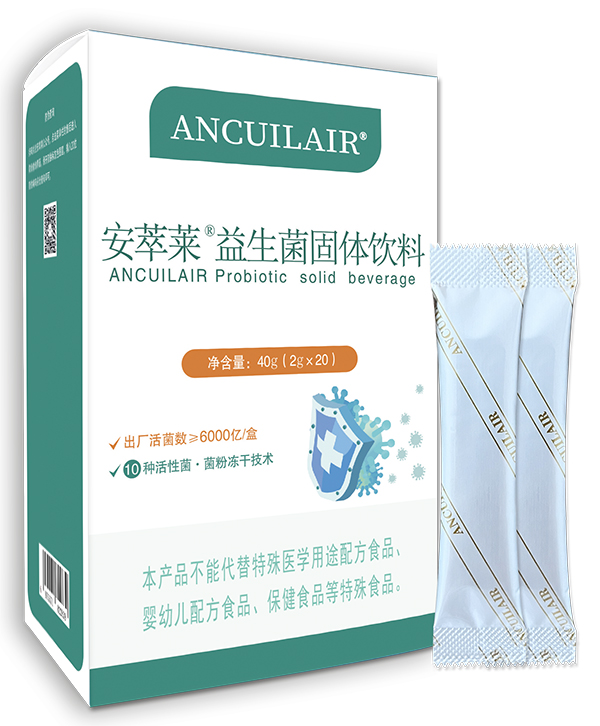 ��e���w��С��w���������R��������ʮ����Ծ��꣬�ӱ����o(h��)�����w�|(zh��)��