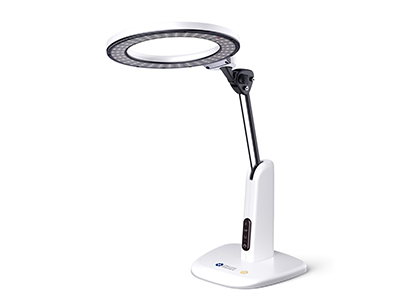 �۵��A�t(y��)�� ��ʹ֮����ư�.jpg