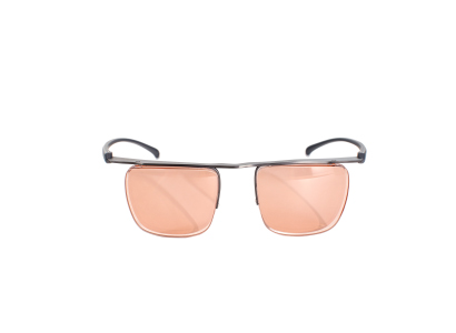 ��(��i)���A�t(y��)�� �ҕ���ߌ�ע�o�����R.jpg