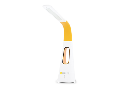 愛德華醫(yī)生 呵護(hù)之光兒童臺燈.jpg 愛德華醫(yī)生 呵護(hù)之光兒童臺燈.jpg