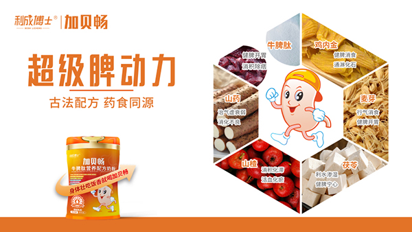 超級脾動力.jpg 超級脾動力.jpg