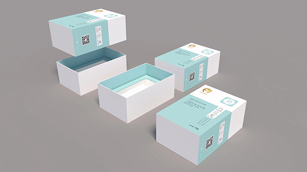 今都貝貝安兒童四季親肌霜