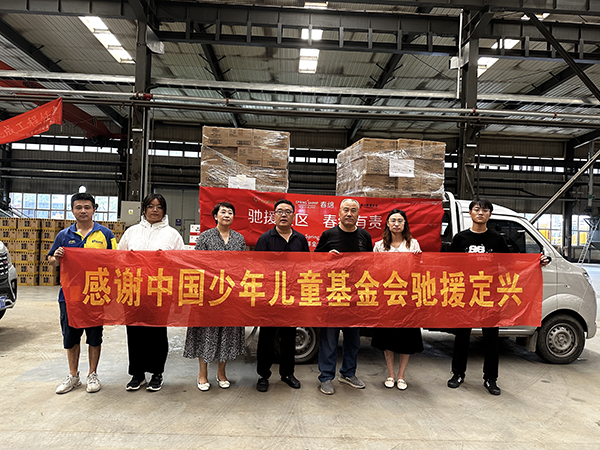 Spring Sheep®���d��I(y��)�y�֌�������(li��n)���Ї�(gu��)������(hu��)�YԮ�ӱ�