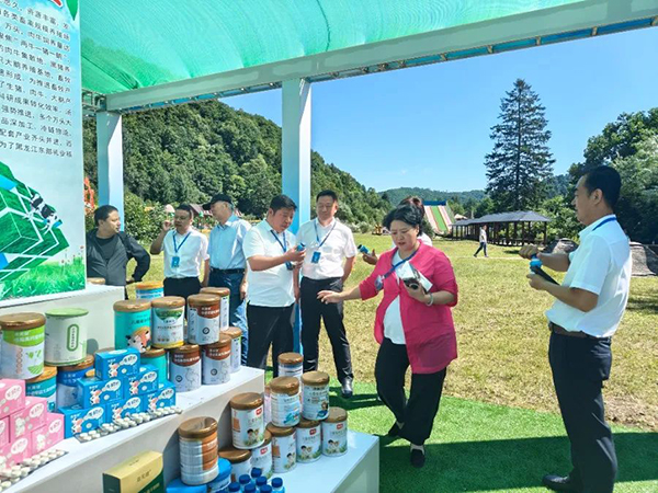 圖片4.jpg 圖片4.jpg