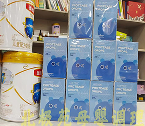  �۾SI(y��ng)�B(y��ng)Ʒ�7