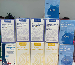  �۾SI(y��ng)�B(y��ng)Ʒ�5