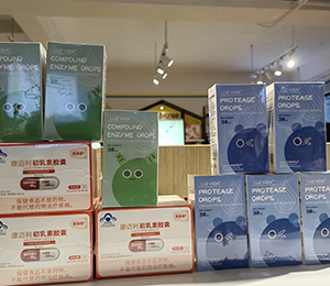  �۾SI(y��ng)�B(y��ng)Ʒ�3