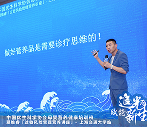  �۾SI(y��ng)�B(y��ng)Ʒ��(hu��)�h�DƬ31