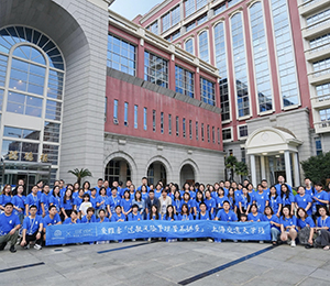  �۾SI(y��ng)�B(y��ng)Ʒ��(hu��)�h�DƬ09