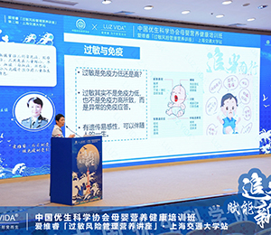  �۾SI(y��ng)�B(y��ng)Ʒ��(hu��)�h�DƬ35