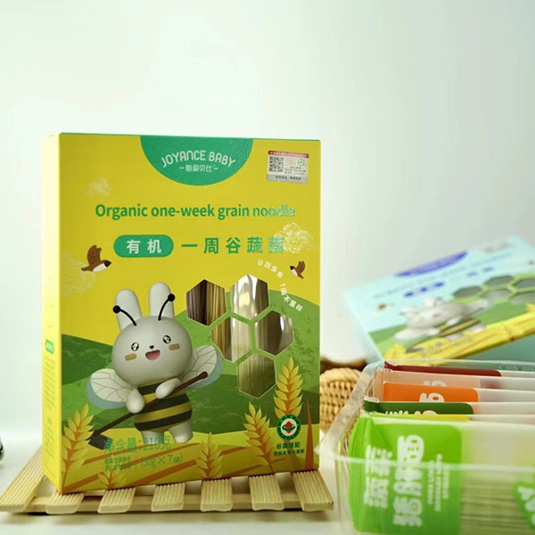 甄愛貝比有機(jī)一周谷蔬面.jpg 甄愛貝比有機(jī)一周谷蔬面.jpg