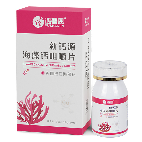 ���ƶ����}Դ�����}�׽�Ƭ,�����S�����a(ch��n)�����x��