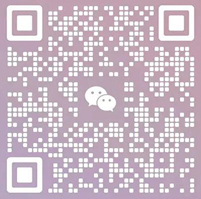 啊啵幼兒配方奶粉招商聯(lián)系人.jpg 啊啵幼兒配方奶粉招商聯(lián)系人.jpg