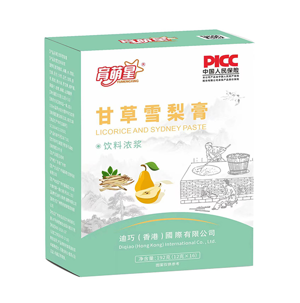 育萌星甘草雪梨膏.jpg 育萌星甘草雪梨膏.jpg