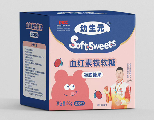  ����ԪѪ�t���Fܛ��