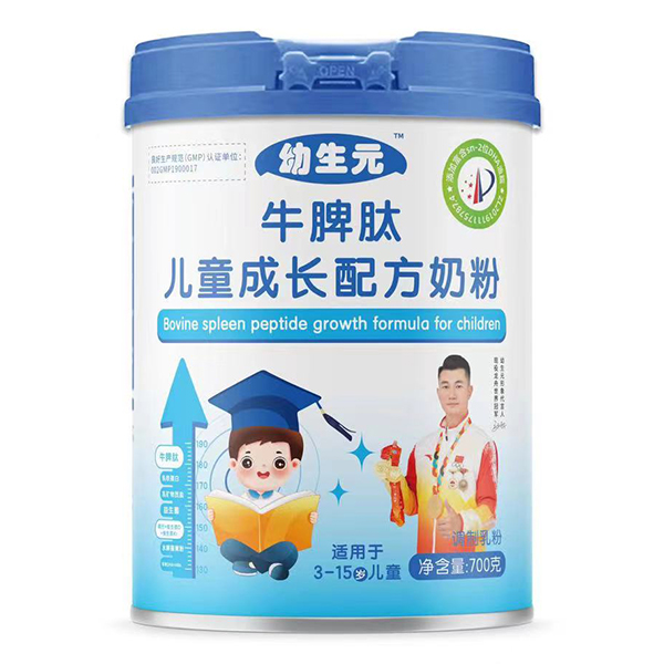 ����ԪţƢ�ă�ͯ���L�䷽�̷�