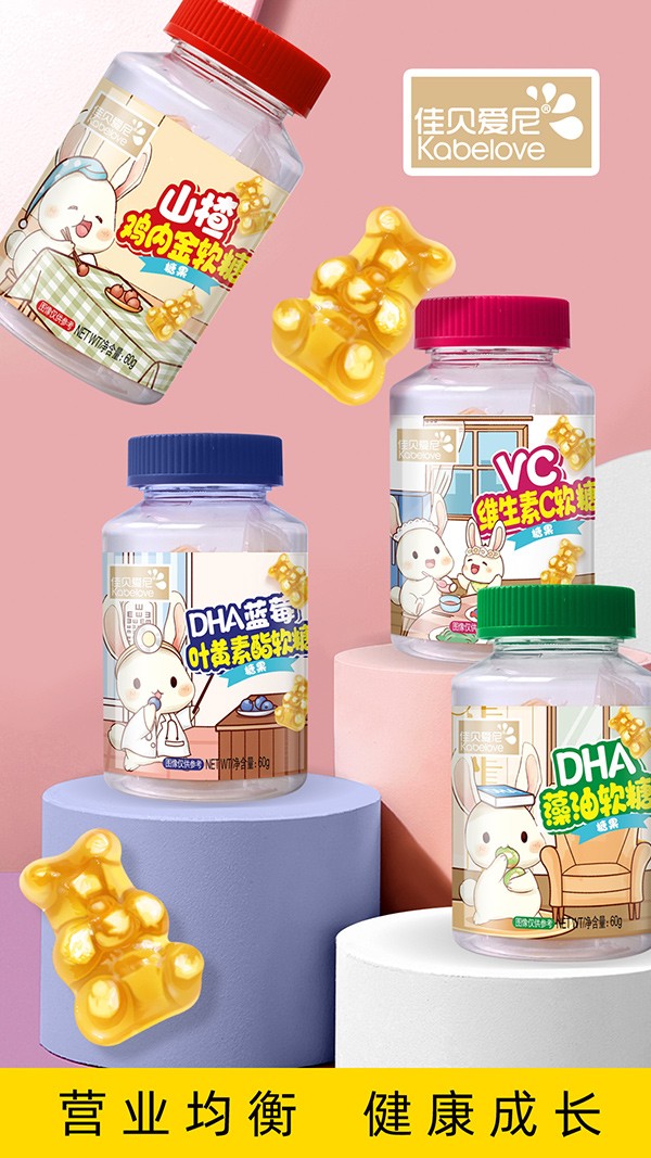  ��ؐ����I�B(y��ng)ܛ��ϵ��